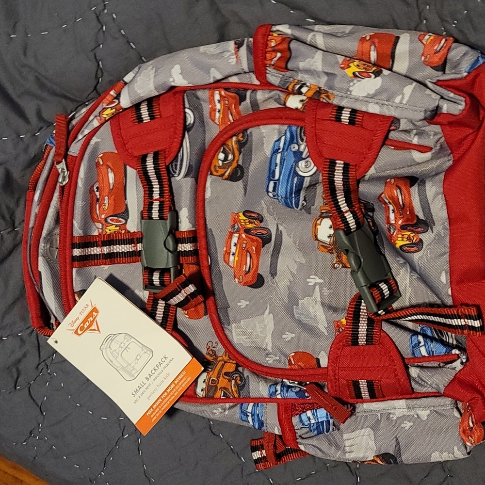 Kids  bagpack